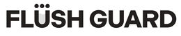 FLUSH GUARD trademark