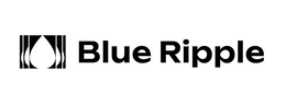 BLUE RIPPLE trademark