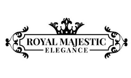 ROYAL MAJESTIC ELEGANCE trademark