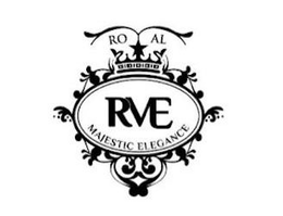 ROYAL MAJESTIC ELEGANCE RME trademark