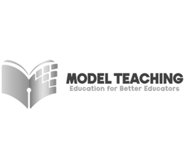 MODEL TEACHING EDUCATION FOR BETTER EDUCATORS trademark