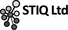 STIQ LTD trademark