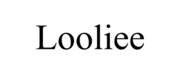 LOOLIEE trademark