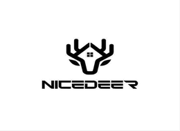 NICEDEER trademark