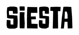 SIESTA trademark