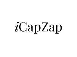ICAPZAP trademark