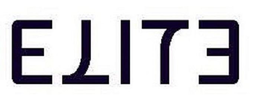 ELITE trademark