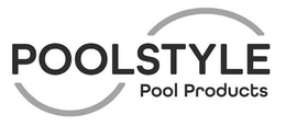 POOLSTYLE POOL PRODUCTS trademark