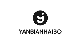 YI YANBIANHAIBO trademark