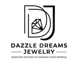 DDJ DAZZLE DREAMS JEWELRY DAZZLING DESIGNS TO UNLEASH YOUR SPARKLE trademark