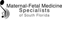 MATERNAL-FETAL MEDICINE SPECIALISTS OF SOUTH FLORIDA trademark