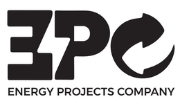 EPC ENERGY PROJECTS COMPANY trademark