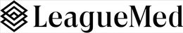 LEAGUEMED trademark