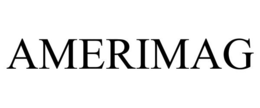 AMERIMAG trademark