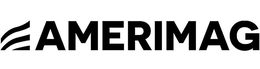 AMERIMAG trademark