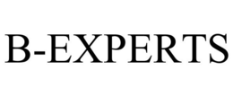B-EXPERTS trademark