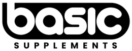 BASIC SUPPLEMENTS trademark