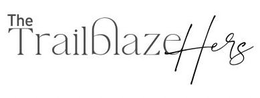 THE TRAILBLAZEHERS trademark