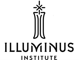 ILLUMINUS INSTITUTE trademark