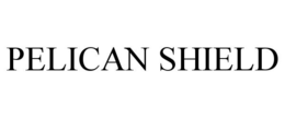 PELICAN SHIELD trademark