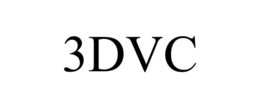 3DVC trademark