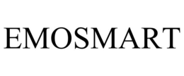 EMOSMART trademark