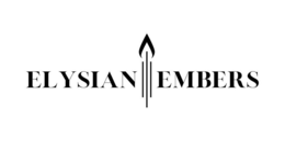 ELYSIAN EMBERS trademark