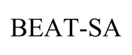 BEAT-SA trademark