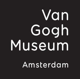 VAN GOGH MUSEUM AMSTERDAM trademark