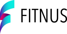 FITNUS trademark