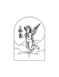 JN4:14 trademark