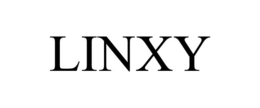 LINXY trademark