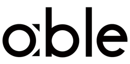 ABLE trademark