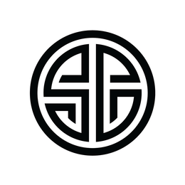 SG trademark