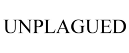 UNPLAGUED trademark