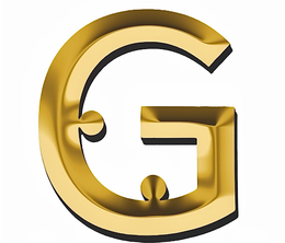 G trademark