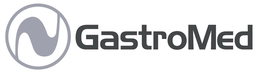 GASTROMED trademark