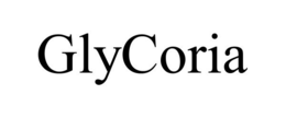 GLYCORIA trademark