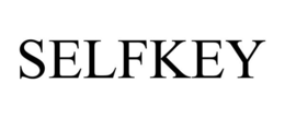 SELFKEY trademark
