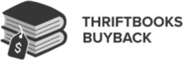 $ THRIFTBOOKS BUYBACK trademark