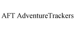 AFT ADVENTURETRACKERS trademark