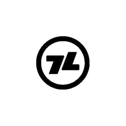 7L trademark