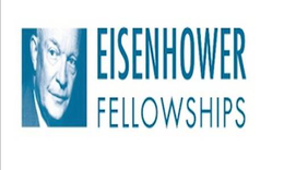 EISENHOWER FELLOWSHIPS trademark