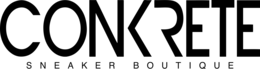 CONKRETE SNEAKER BOUTIQUE trademark