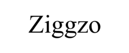 ZIGGZO trademark