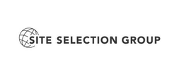 SITE SELECTION GROUP trademark