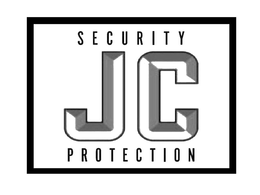 SECURITY JC PROTECTION trademark
