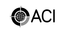 ACI trademark