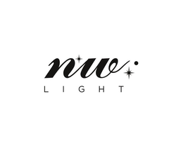 NW LIGHT trademark