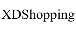 XDSHOPPING trademark